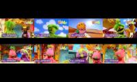 The hoobs s1 e 9 10 11 12 13 14 15 16