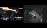 Thumbnail of Metroid Other M Live-Action Commercial (30 sec. spot): Part Three of Three.