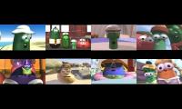 Thumbnail of VeggieTales Classics DVD Trailers