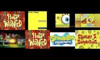 Thumbnail of The FULL SpongeBob SquarePants Soundtrack Album Collection 2026!