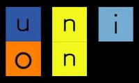 Have Fun Teaching Word Union