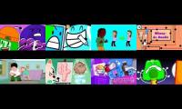 Thumbnail of dont do this stupid things after the challenge again!!!!2