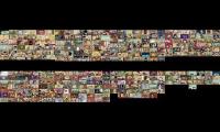 All Loud House Episodes At The Same Time