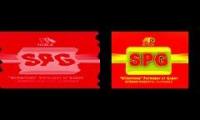 Thumbnail of g major mtrcb spg split version