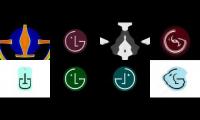 Thumbnail of LG Logo 1995 Random Eightparison 2.0
