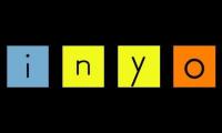 Thumbnail of Have Fun Teaching Word Inyo