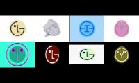 Thumbnail of LG Logo 1995 Random Eightparison 3.0