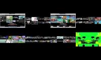 up to faster 228 parison - Youtube Multiplier