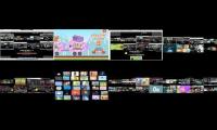 Thumbnail of up to faster 252 parison