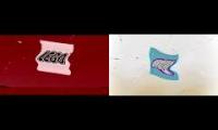 Thumbnail of Preview 2 v403 V2 Effects Round 1&2 vs Rj Kumar HyperExtended