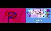letter ravedj ravedj ravedj ravedj ravedj ravedj song
