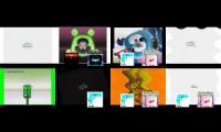 Thumbnail of 8 KlaskyKlaskyKlaskyKlasky Gummy Bears Song Version V1