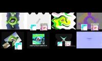 Thumbnail of 8 KlaskyKlaskyKlaskyKlasky Gummy Bears Song Version V3