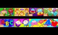 Thumbnail of jklfhngrnsdthjorynhonsnsnhsnhshynsnynynhnynnnsnhionsinhisdjnijsdijhijdgsjhjdhghjfihjhi