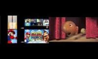 Thumbnail of CHILDREN YAY 70 HIPJOLO PARISON