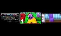 Thumbnail of Up To Faster 10 Parison
