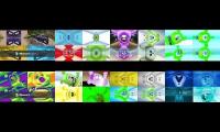 Thumbnail of Gummy Bear Song HD (32 KrazyGummy Videos At Once)