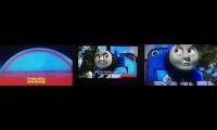Thumbnail of CGI SLOTLT Intro 2015 (3parsion) (V2)