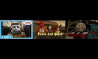 Thumbnail of Thomas Series 6 and 7 Song Episode 3parsion (V2)
