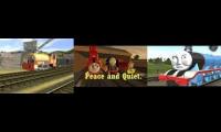 Thumbnail of Thomas Series 6 and 7 Song and Episode 3parsion (V2) (V4)