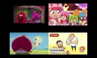 Thumbnail of elmo makes cry everything d1
