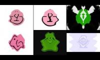Thumbnail of LG Logo 1995 Sixparison (Warning / LOUD!)