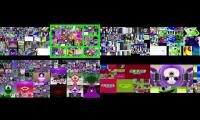 Thumbnail of too many gummy bears song long english in heat overload In CoNfUsIoN