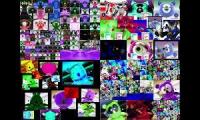 397 the gummy bear song long english