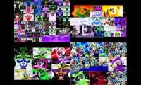 Thumbnail of 481 the gummy bear song long english version [again]