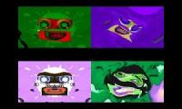 klasky csupo effects zaky