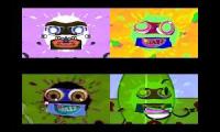 Thumbnail of klasky csupo zakyeffects