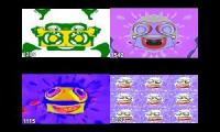 Thumbnail of klasky csupo effects part 57