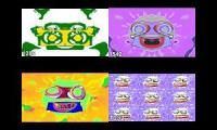 Thumbnail of klasky csupo effects part 57