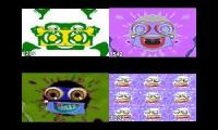 Thumbnail of klasky csupo effects part 1000