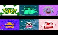 Thumbnail of klasky csupo effects part 57