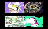 Thumbnail of Klasky csupo effects