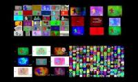 Thumbnail of TOO MANY Noggin And Nick Jr. Logo Collections (Remake) V2