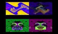 Thumbnail of 4 Klasky Csupo Powers part 2