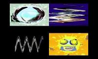 Thumbnail of 4 Klasky Csupo Powers Part 3