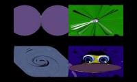 Thumbnail of 4 Klasky Csupo Powers Part 4