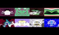 Thumbnail of 8 Klasky Csupo Powers