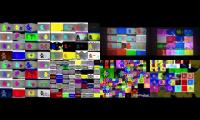 Thumbnail of (EAR USERS) Too Many Noggin and Nick Jr Logo Collections (We Aint Saying What) (MOST VIEWED)