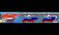 Thumbnail of Russian Federation Comparison