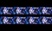 Thumbnail of 【KOSEKI BIJOU】ROCK IN!【Original Song MV】  Koseki Bijou Ch. hololive-EN