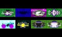 Thumbnail of Klasky Csupo In G-Majors 305-312