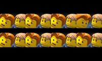 Lego City Undercover - All Cutscenes Multilanuge - Youtube Multiplier