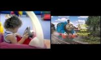 Oliver Gymboree Baby TV.mp4