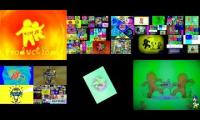 Thumbnail of TOOMUCH noggin and nick jr logo collections