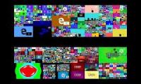 Thumbnail of too much full best animation logos