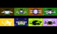 Klasky Csupo In G-Majors 313-320